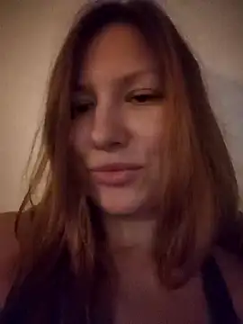 August Shine online show from 04-14-26, 06:13