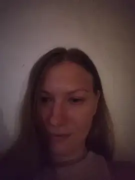 Snapshot of August_Shine chatting on 05-22-26, 06:17 August Shine online show from 05-22-26, 06:17