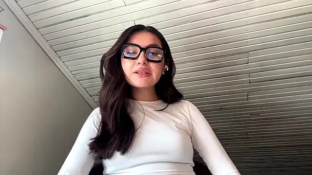 Snapshot of DaineJansky chatting on 03-02-26, 03:41 DaineJansky online show from 03-02-26, 03:41