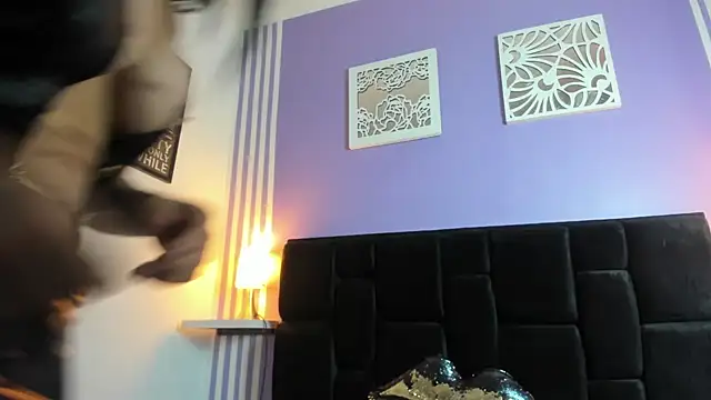 KataleyaVillalobos online show from 03-24-26, 08:09