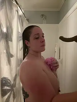 MissyMae23 online show from 03-05-26, 02:41