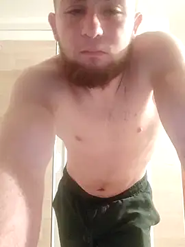 Snapshot of Alexandrupulosu chatting on 03-04-26, 01:46 Alexandrupulosu online show from 03-04-26, 01:46