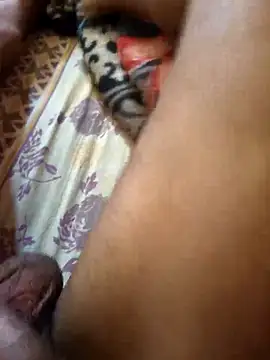 Snapshot of xxbody chatting on 03-01-26, 06:13 xxbody online show from 03-01-26, 06:13