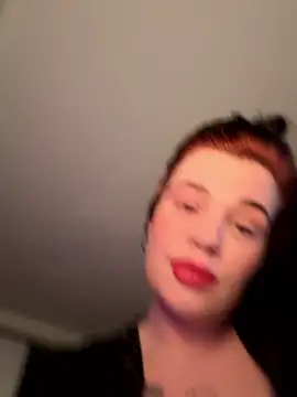 Snapshot of shygirl___ chatting on 03-04-26, 04:59 shygirl online show from 03-04-26, 04:59