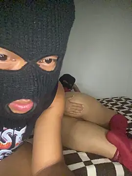 doble tentacion online show from 03-26-26, 05:39