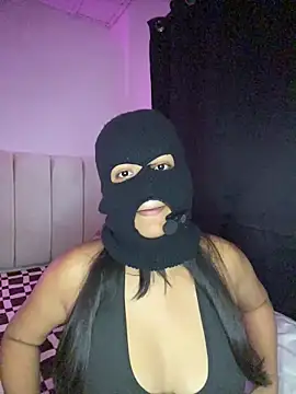 doble tentacion online show from 04-11-26, 02:19