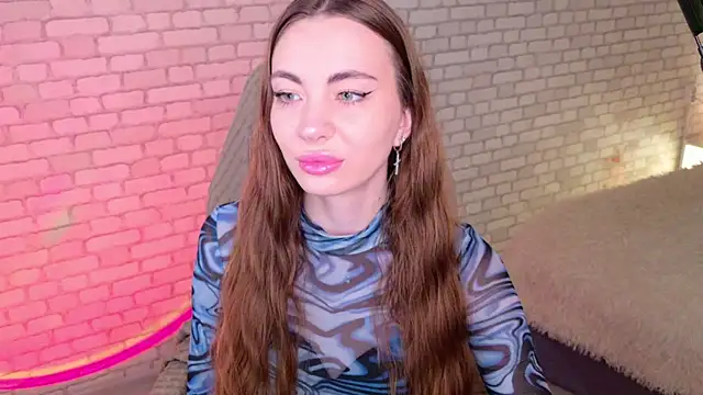 EmilyRidd online show from 03-04-26, 05:26