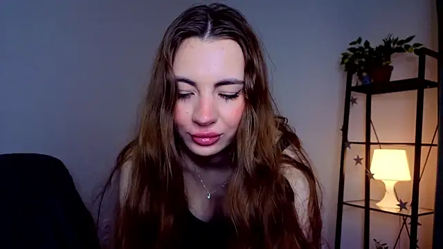 EmilyRidd online show from 04-03-26, 05:25