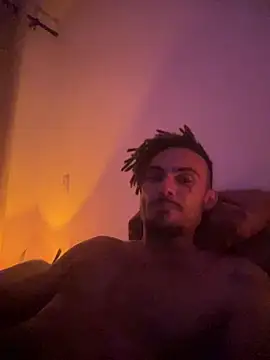 Snapshot of PadilhaTheo chatting on 03-01-26, 08:36 PadilhaTheo online show from 03-01-26, 08:36