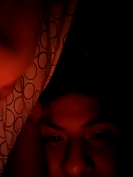 Mr Cholate013 online show from 02-28-26, 09:58