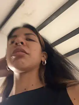 Snapshot of VioletaHills_ chatting on 06-26-26, 12:22 VioletaHills online show from 06-26-26, 12:22