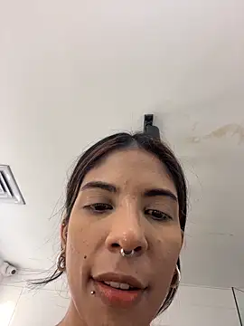 VioletaHills  online show from 03-16-26, 12:31