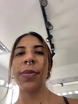 VioletaHills  online show from 04-08-26, 12:17