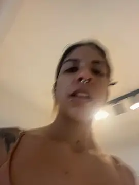 VioletaHills  online show from 04-15-26, 12:53