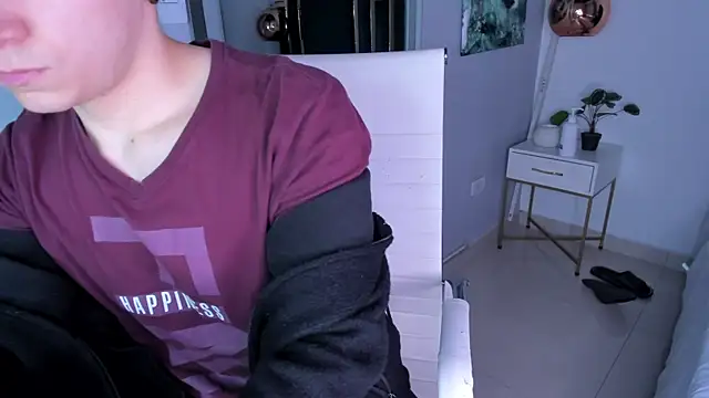 hollannd  online show from 06-23-26, 12:58