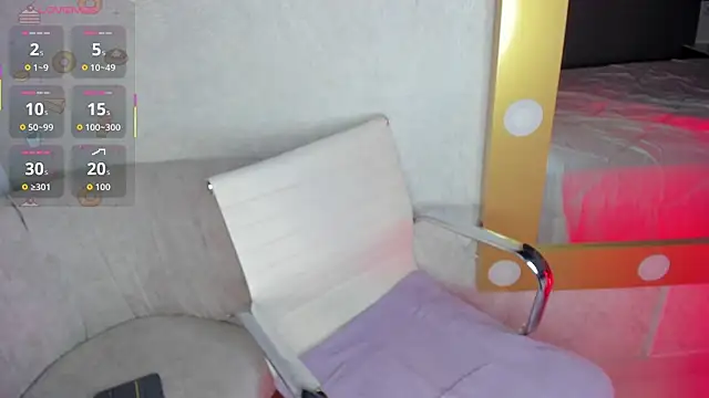 hollannd  online show from 07-10-26, 03:12