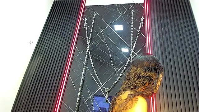 Snapshot of Megan_Duskk chatting on 05-11-26, 12:39 Megan Duskk online show from 05-11-26, 12:39