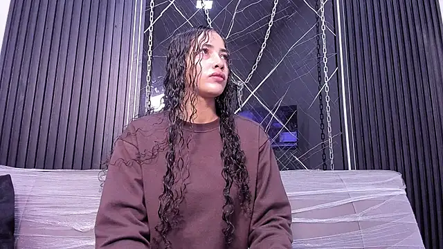 Snapshot of Megan_Duskk chatting on 07-09-26, 12:15 Megan Duskk online show from 07-09-26, 12:15