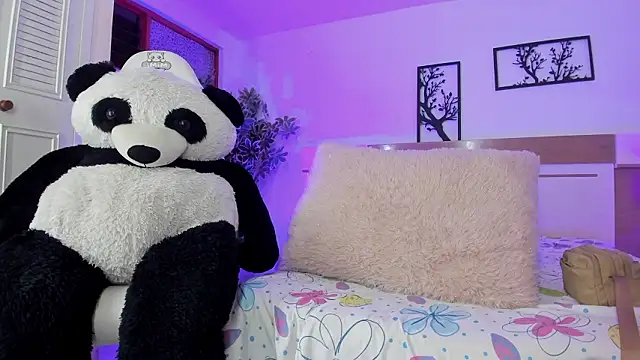 the villain online show from 03-04-26, 01:52