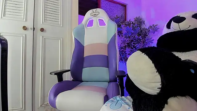 the villain online show from 03-06-26, 02:34