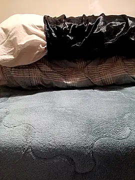 lorinho42 online show from 02-28-26, 01:00