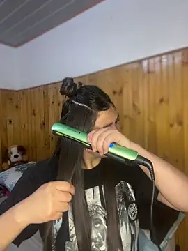 Miss Dani online show from 03-13-26, 01:43