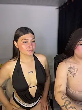 Miss Dani online show from 03-22-26, 05:43