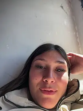 Miss Dani online show from 05-09-26, 06:55