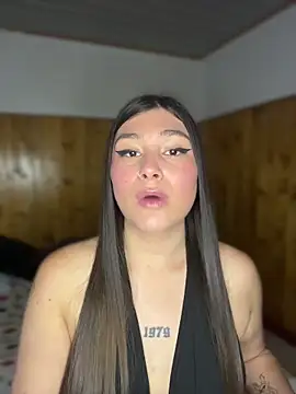 Miss Dani online show from 03-31-26, 06:59