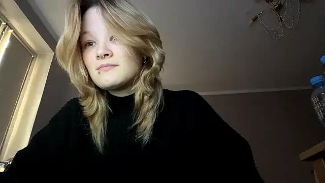 RexMassage online show from 03-02-26, 11:17