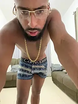 churumello2 online show from 04-22-26, 05:36