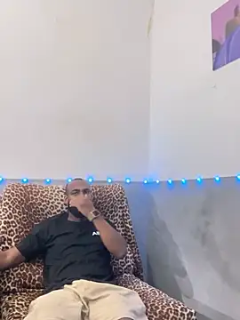 churumello2 online show from 04-11-26, 04:20