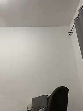 churumello2 online show from 04-11-26, 09:40