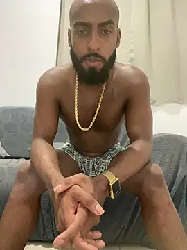 churumello2 online show from 03-10-26, 07:07