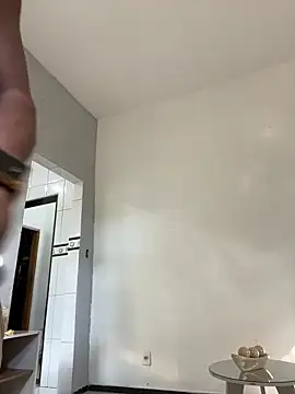 churumello2 online show from 04-12-26, 06:44