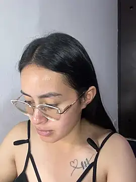 Anni Rose online show from 03-13-26, 01:32