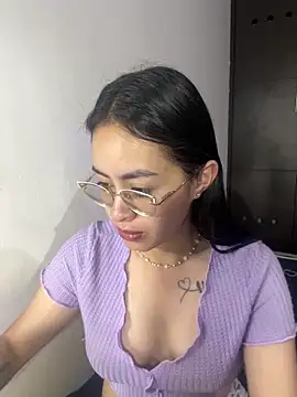 Anni Rose online show from 03-21-26, 09:03