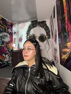 Anni Rose online show from 02-28-26, 11:54