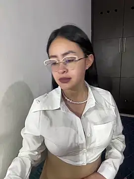 Anni Rose online show from 03-18-26, 09:12