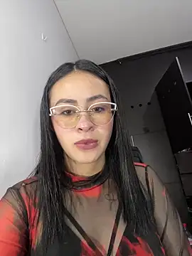 Anni Rose online show from 03-03-26, 09:27