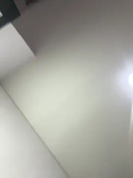 Anni Rose online show from 04-14-26, 09:14