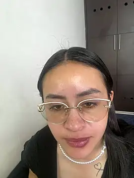 Anni Rose online show from 03-17-26, 12:30