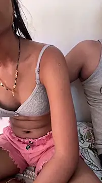 MidnightLoversX online show from 04-07-26, 10:28