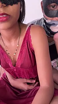 MidnightLoversX online show from 03-31-26, 09:22