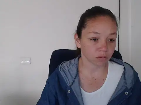 Eliane cooper21 online show from 03-09-26, 07:50