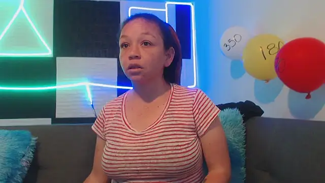 Eliane cooper21 online show from 03-07-26, 02:18