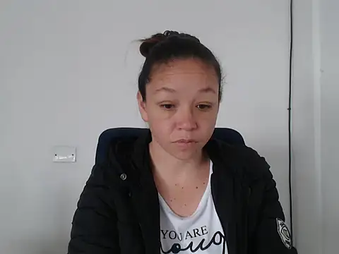 Eliane cooper21 online show from 03-11-26, 09:53