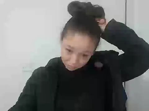 Eliane cooper21 online show from 07-24-26, 04:08