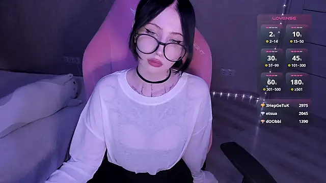 Snapshot of eva_luvsoak chatting on 07-03-26, 04:57 eva luvsoak online show from 07-03-26, 04:57