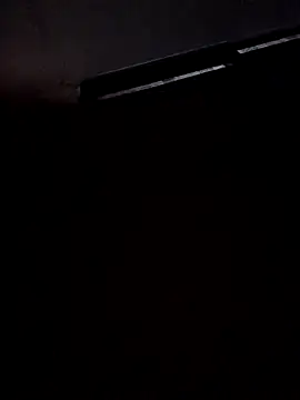 bhavisexy online show from 03-06-26, 04:46